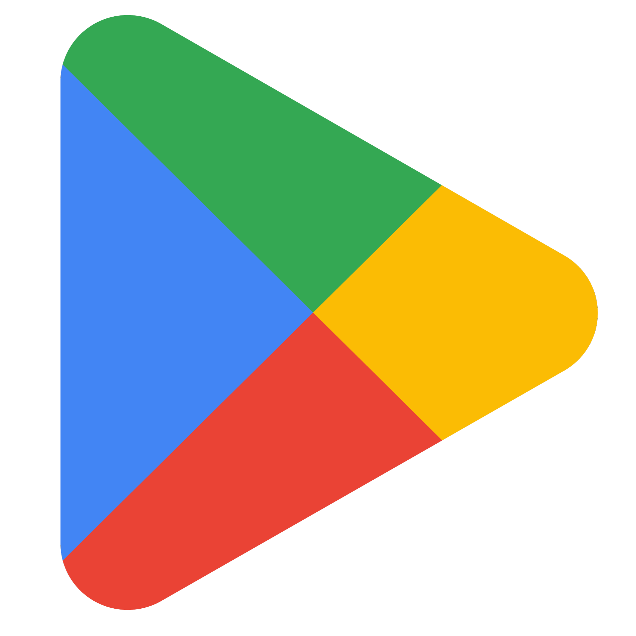 Get it on Google Play