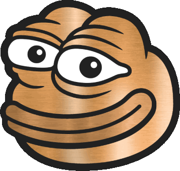 bronze