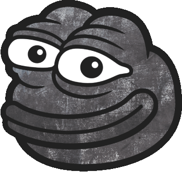 iron